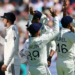 Fiery India Ready To Hunt Down England On Day 4 At Lord’s!